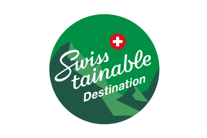 Swisstainable_Destination_@STV Swisstainable_Destination_@STV