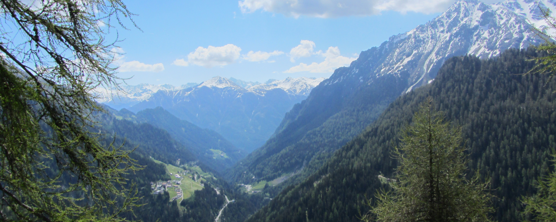 Compatsch-Fliesseralpe-Spiss