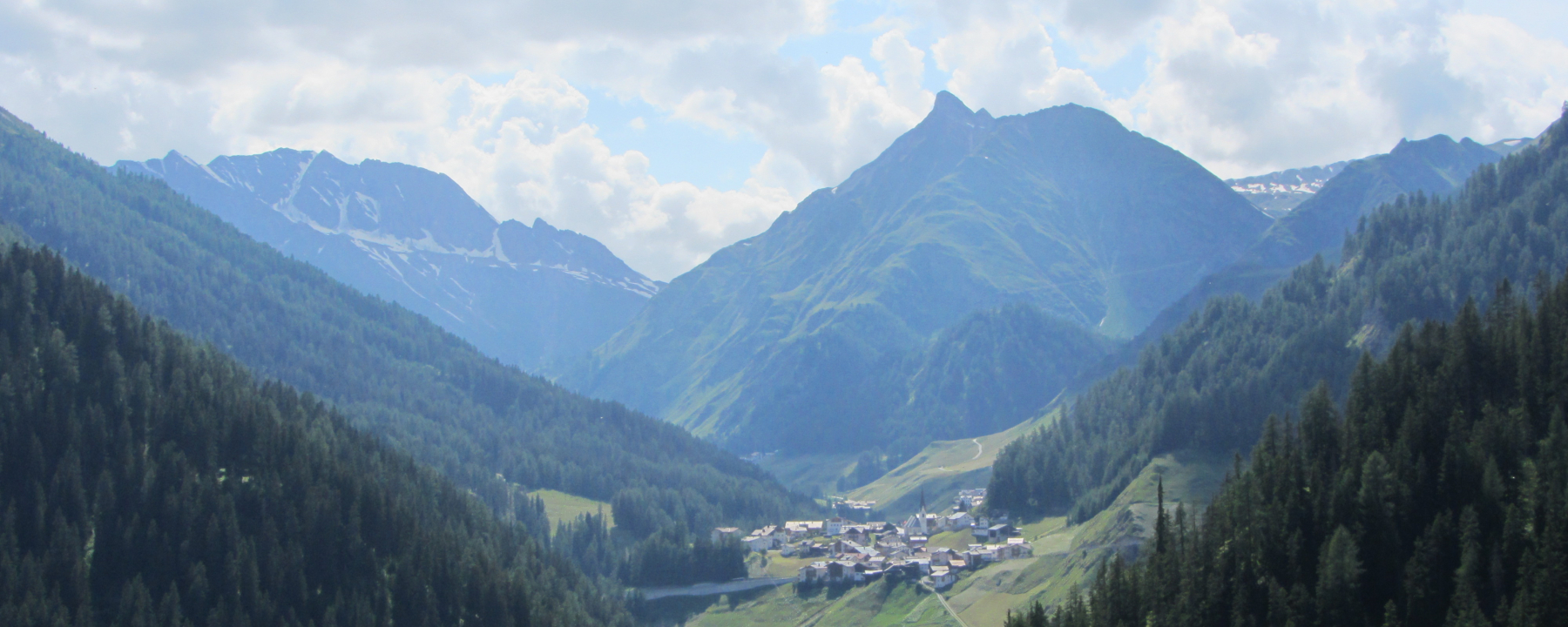 Compatsch-Fliesseralpe-Spiss