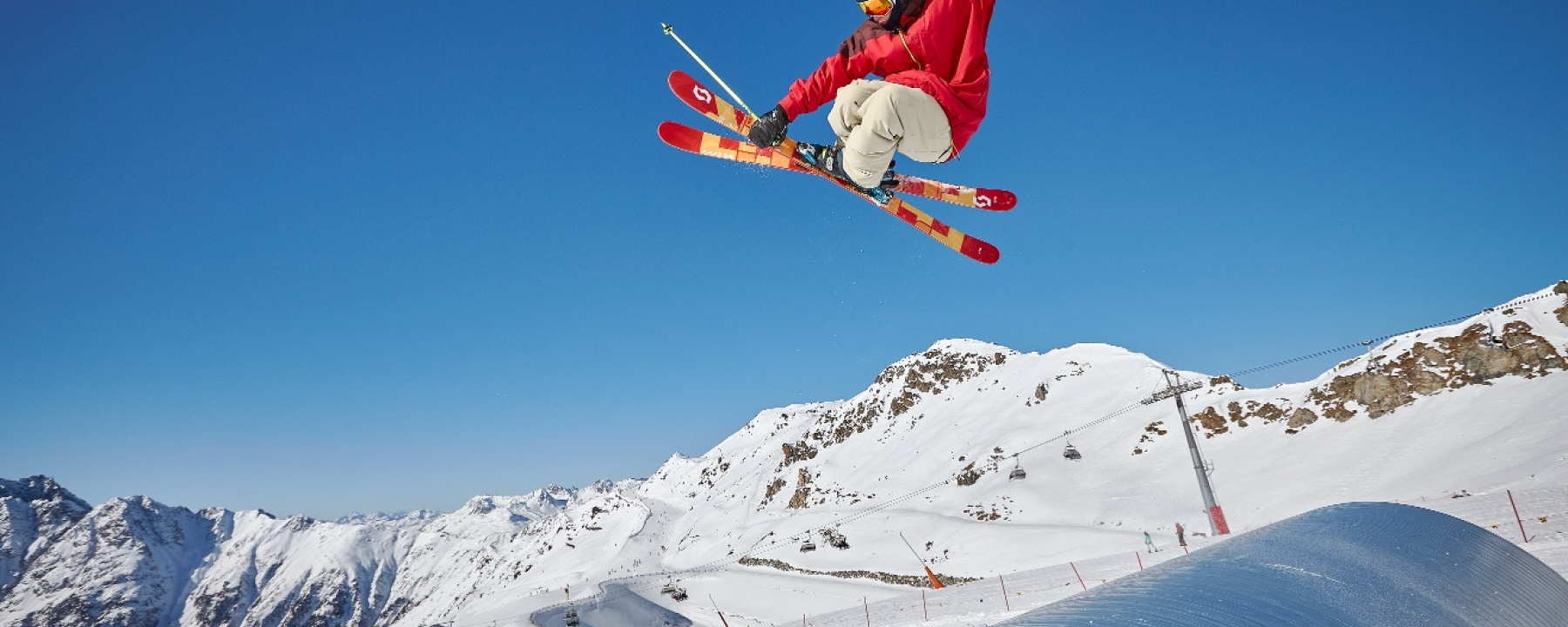 Snowpark