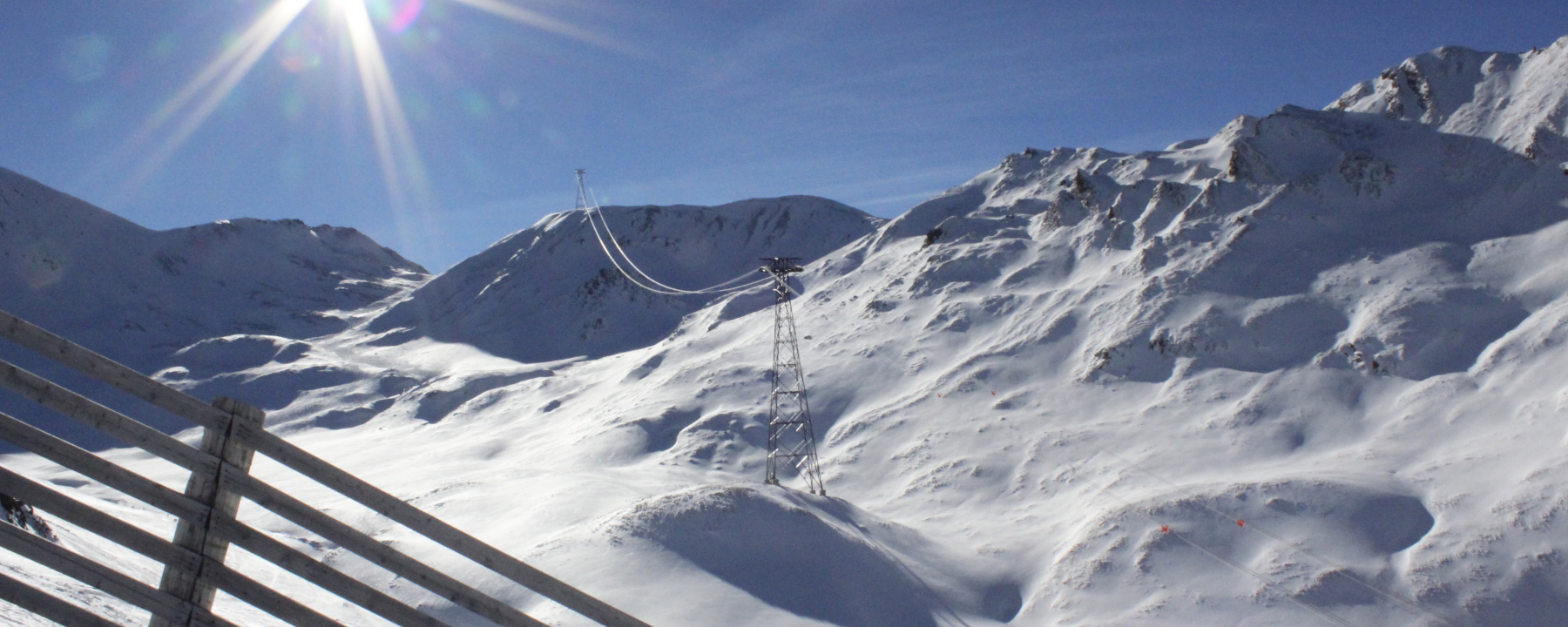 Piz Val Gronda