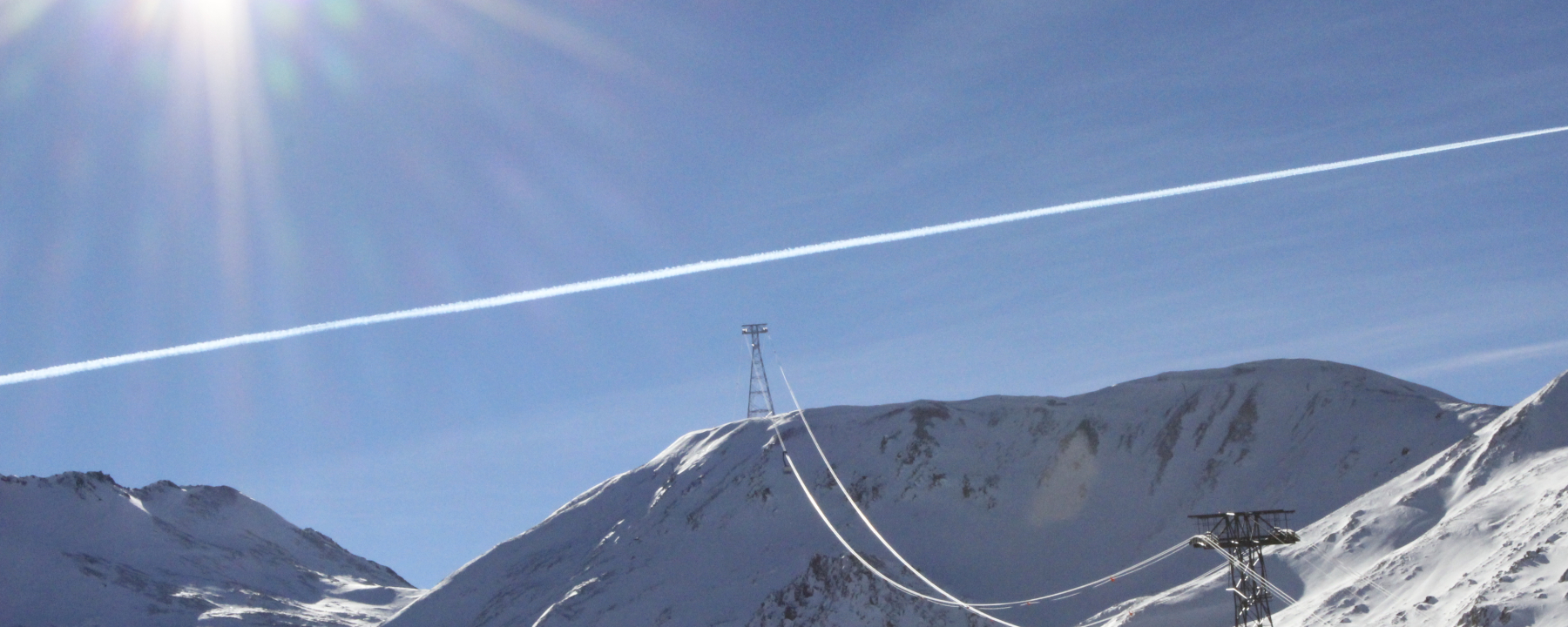 Piz Val Gronda