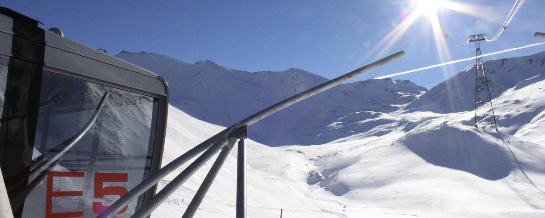 Piz Val Gronda