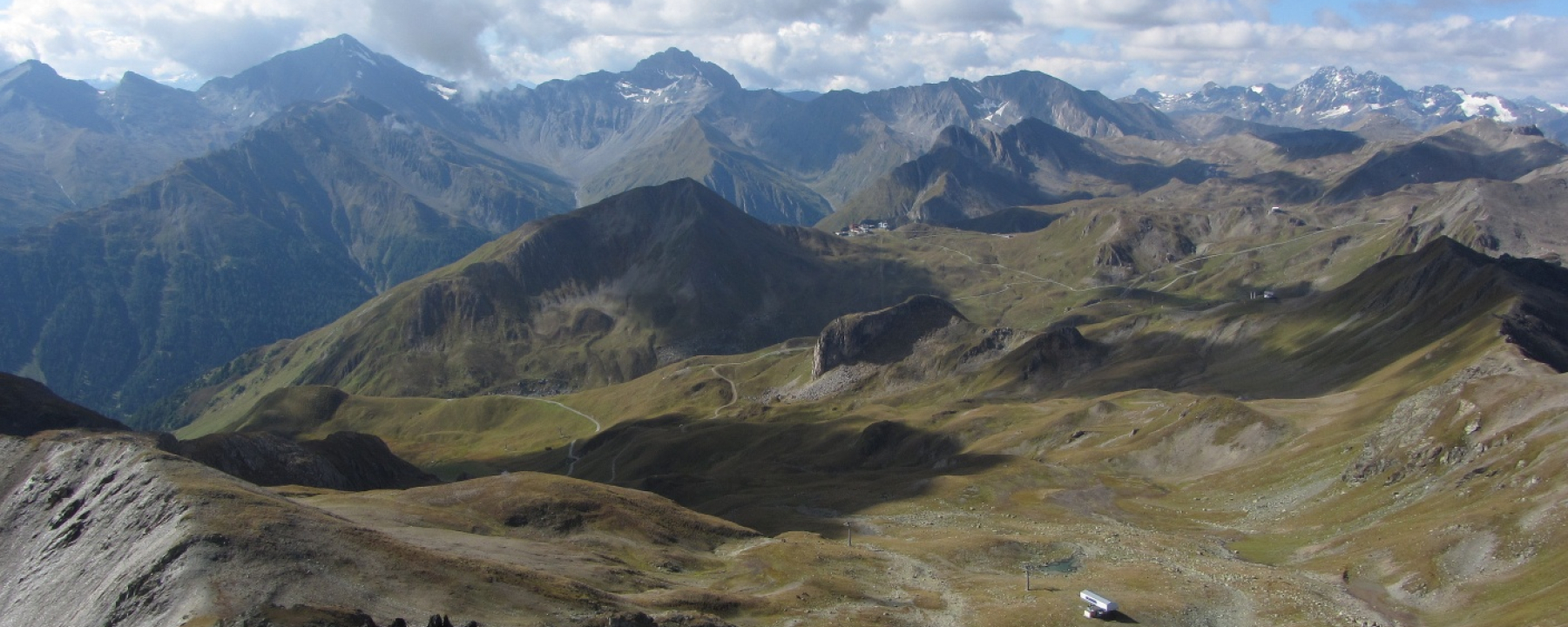 Grübelekopf