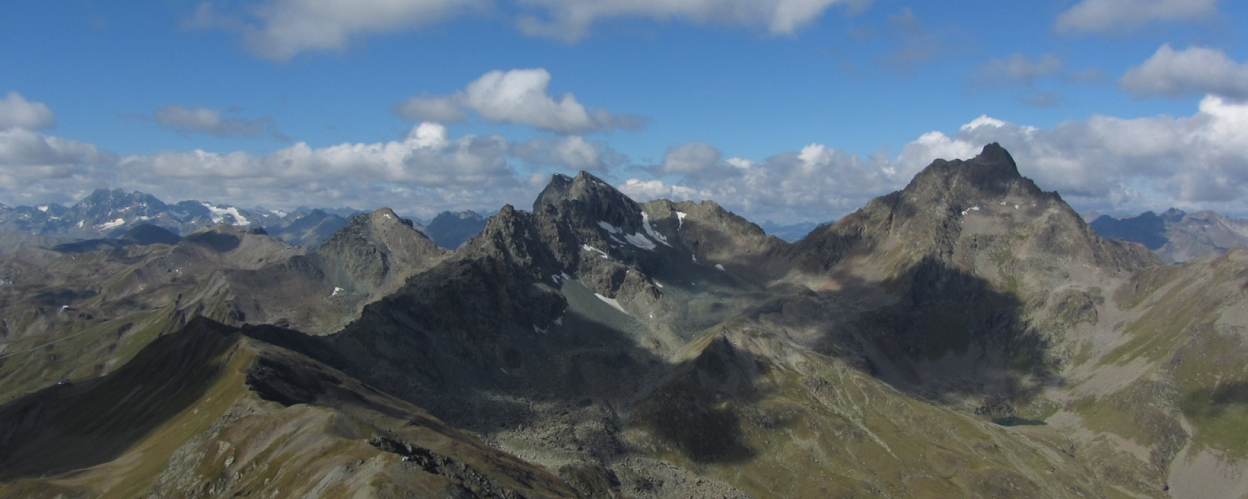 Grübelekopf