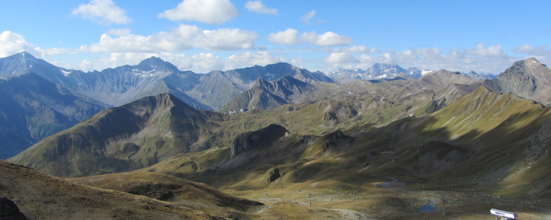 Grübelekopf