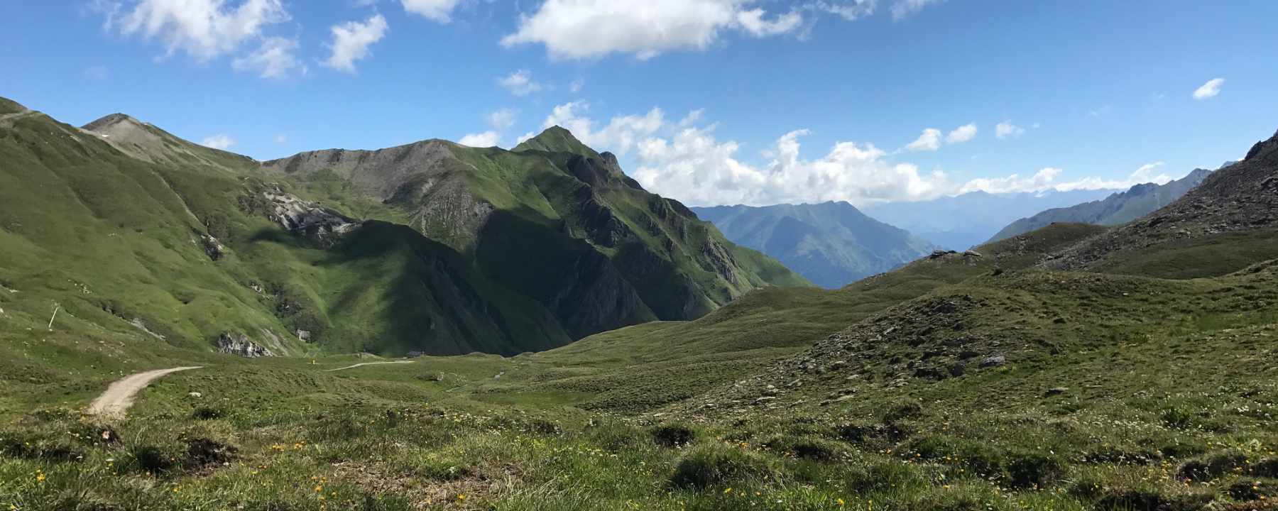 Zeblasjoch