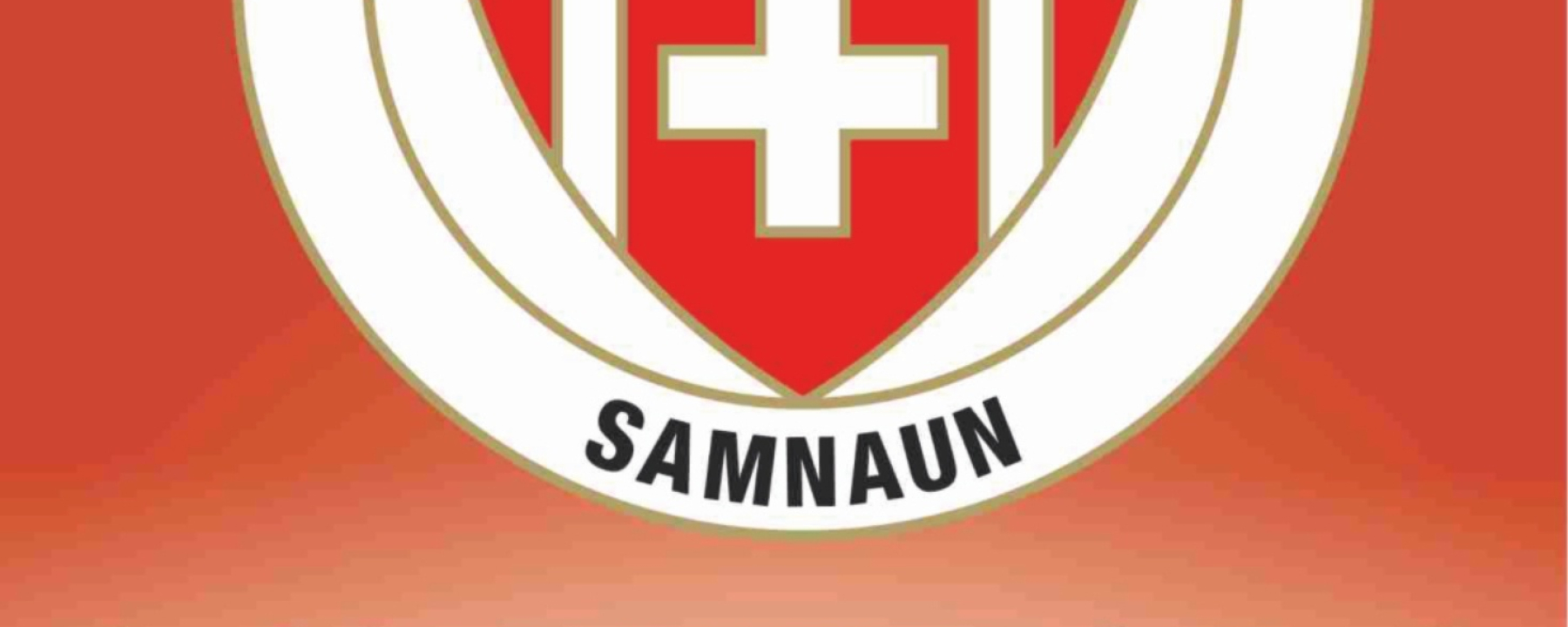 1. Schweizer Ski- und Snowboardschule Samnaun
