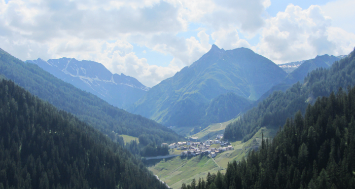 Compatsch-Fliesseralpe-Spiss