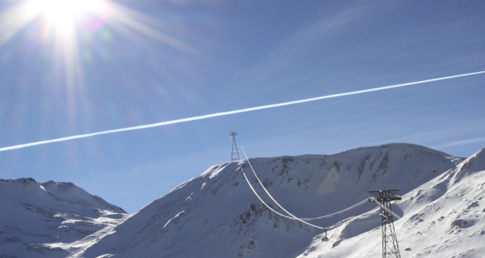Piz Val Gronda
