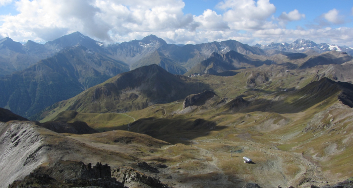 Grübelekopf
