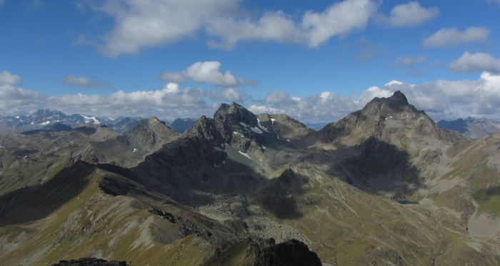 Grübelekopf