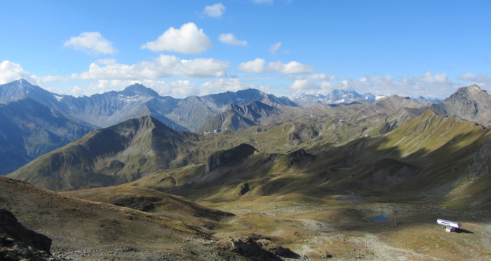 Grübelekopf