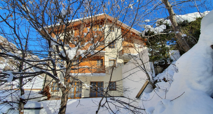 Winter
