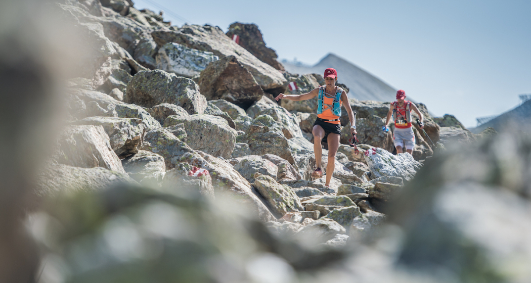 GORE-TEX® TRANSALPINE-RUN 2017 4. Etappe (oua_23145523_image) GORE-TEX® TRANSALPINE-RUN 2017 4. Etappe (oua_23145523_image)