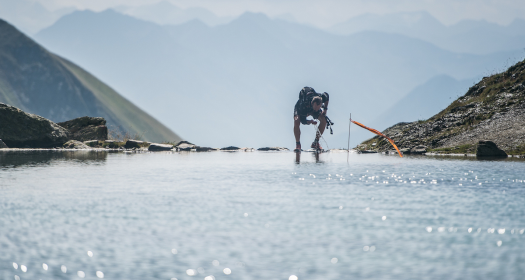 GORE-TEX® TRANSALPINE-RUN 2017 4. Etappe (oua_23145524_image) GORE-TEX® TRANSALPINE-RUN 2017 4. Etappe (oua_23145524_image)