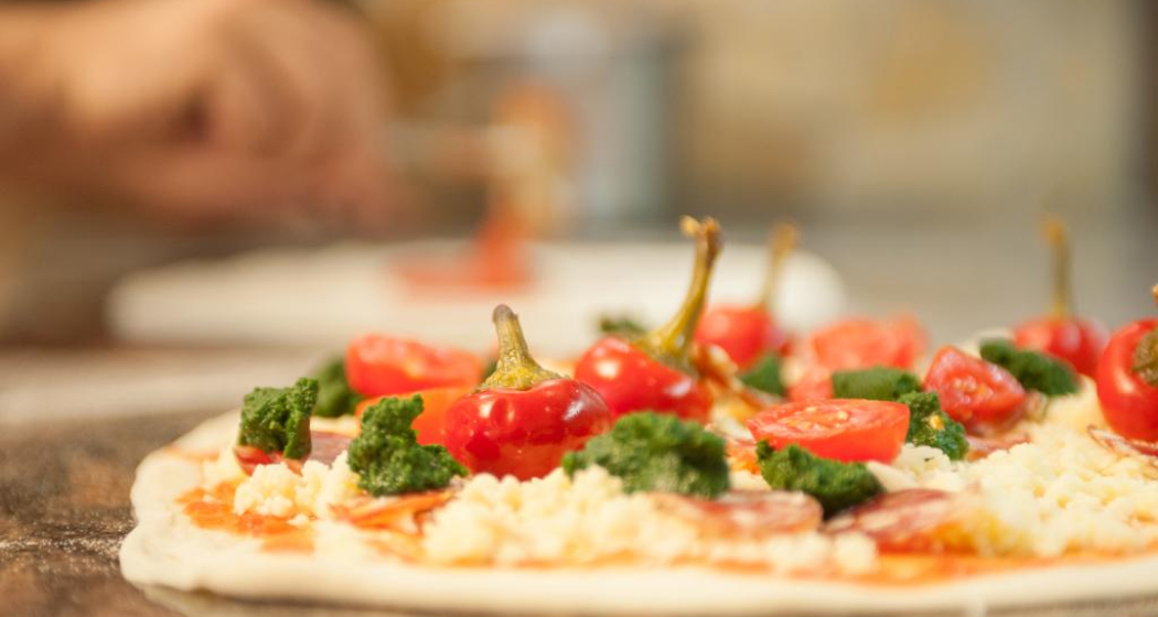 Relais & Châteaux Chasa Montana: Restaurant-Pizzeria La Pasta (oua_23612213_image)