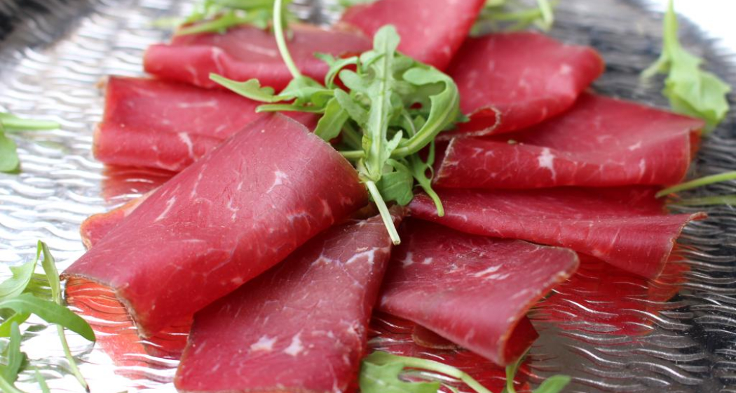 Delikatessen Plangger (oua_23901717_image) Delikatessen Plangger (oua_23901717_image)