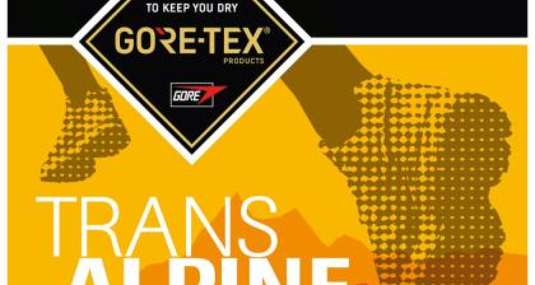 GORE-TEX® TRANSALPINE-RUN 2017, 5. Etappe (oua_23963109_image) GORE-TEX® TRANSALPINE-RUN 2017, 5. Etappe (oua_23963109_image)