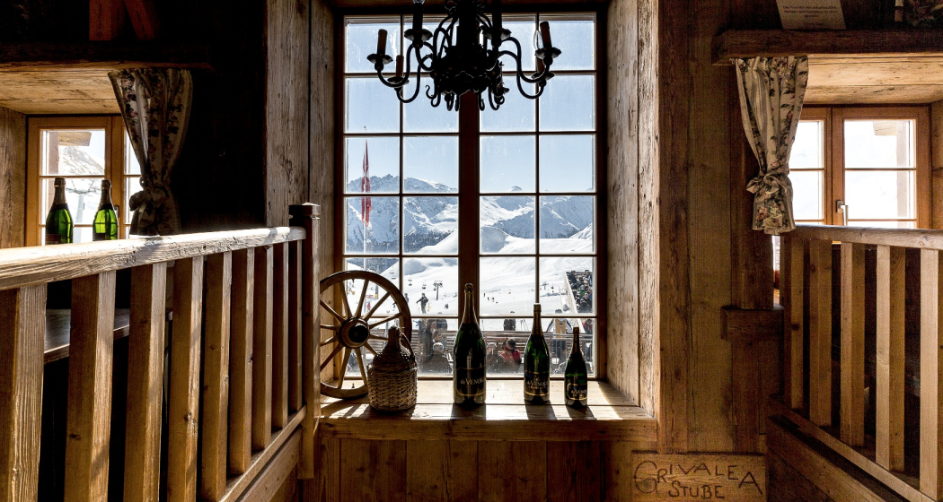 Alp Bella (oua_24210873_image)