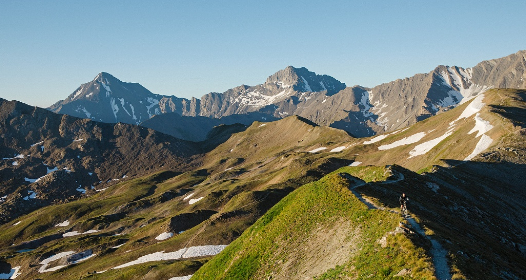Samnaun Dorf – Zeblasjoch – Alp Trida (Rundtour) (oua_31827690_image) Samnaun Dorf – Zeblasjoch – Alp Trida (Rundtour) (oua_31827690_image)
