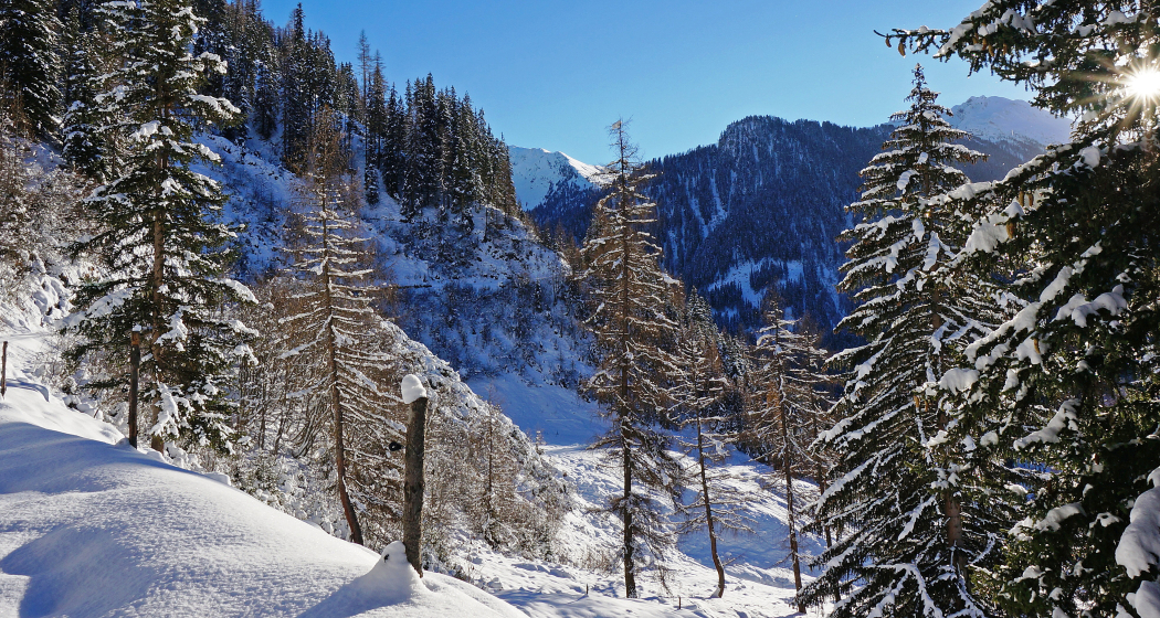 Mottas Lungas Mottas Lungas