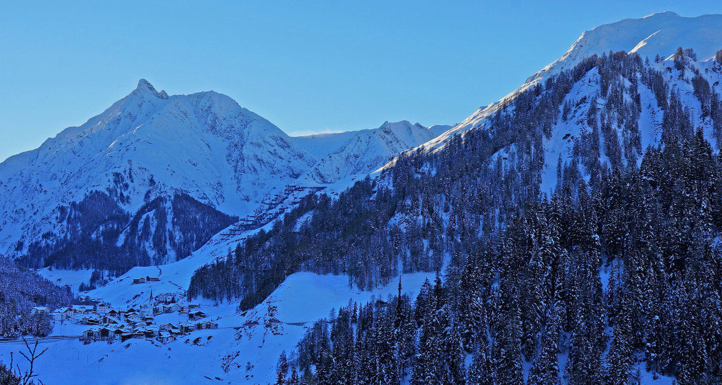 Mottas Lungas Mottas Lungas