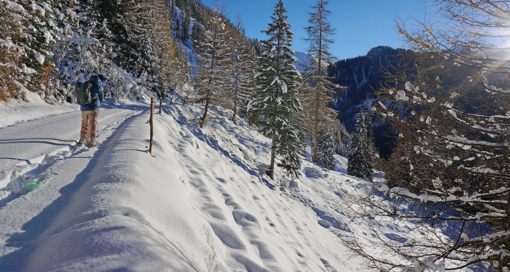 Samnaun-Compatsch – Mottas Lungas (W1) (oua_33451906_image) Samnaun-Compatsch – Mottas Lungas (W1) (oua_33451906_image)