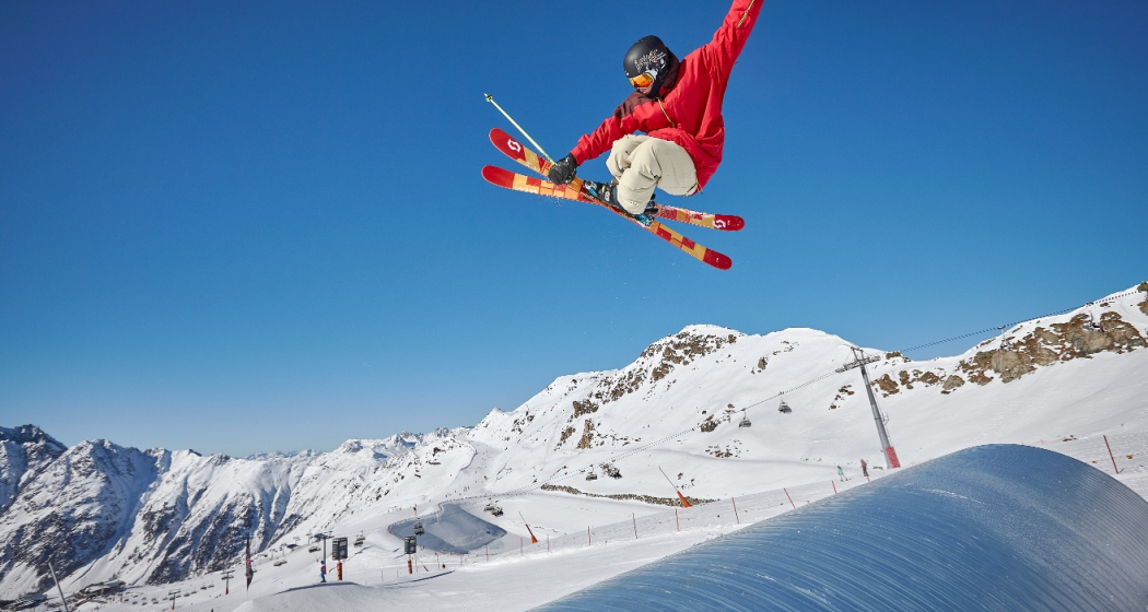 Snowpark Snowpark