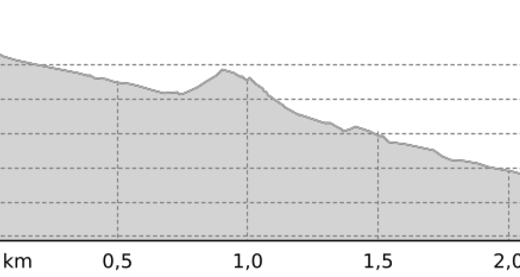 Schneeschuhtrail Samnaun-Plan (ST2) (oua_34079005_6157b51_profile) Schneeschuhtrail Samnaun-Plan (ST2) (oua_34079005_6157b51_profile)