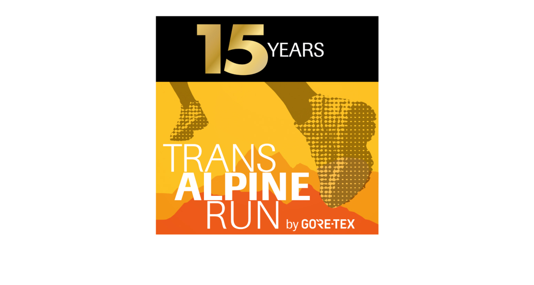 TRANSALPINE RUN 2019 5. Etappe (oua_34211484_image) TRANSALPINE RUN 2019 5. Etappe (oua_34211484_image)