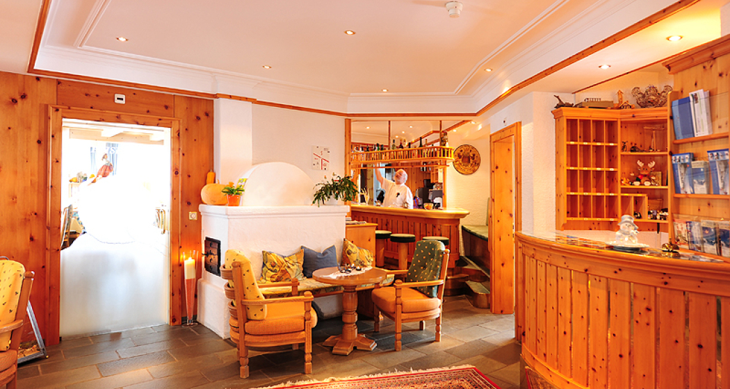 «Pinocchio & more» (oua_35612357_image) «Pinocchio & more» (oua_35612357_image)