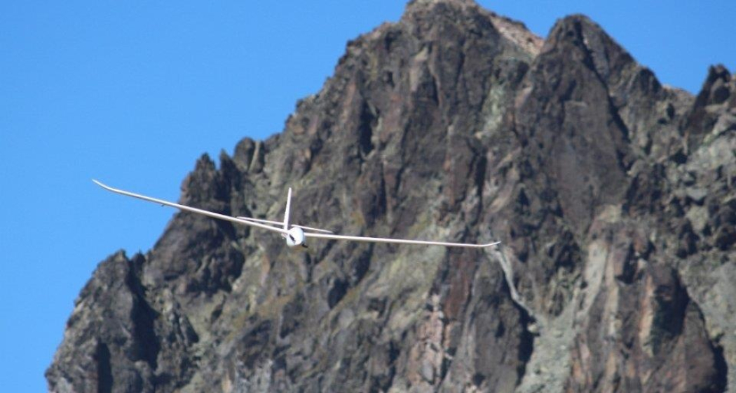 Hangfluggebiet Alptrider Sattel (oua_51677994_image)