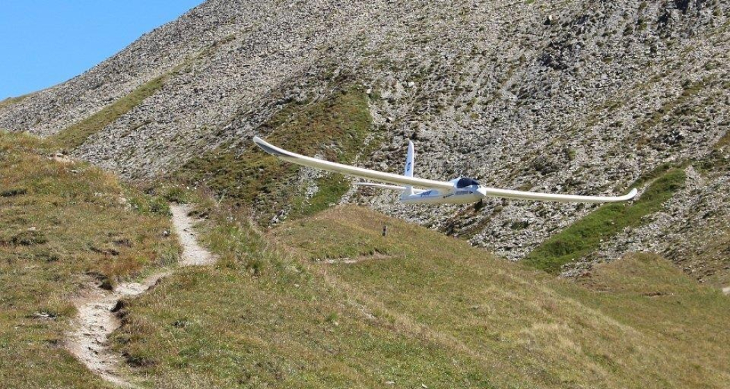 Hangfluggebiet Alptrider Sattel (oua_51677995_image)