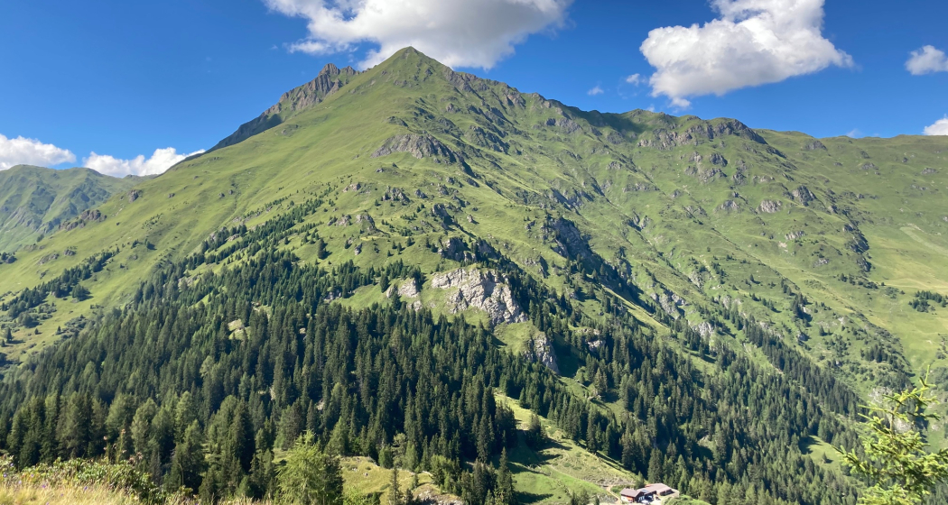 Samnaun-Compatsch – Kobler Alpe (oua_56199332_image) Samnaun-Compatsch – Kobler Alpe (oua_56199332_image)