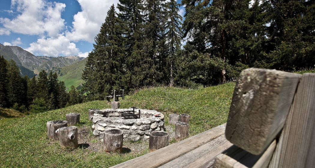 Feuerstelle Mot Grond Feuerstelle Mot Grond
