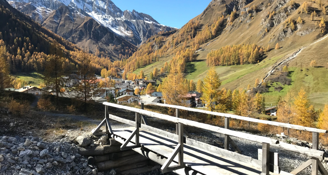 Im Herbst Im Herbst