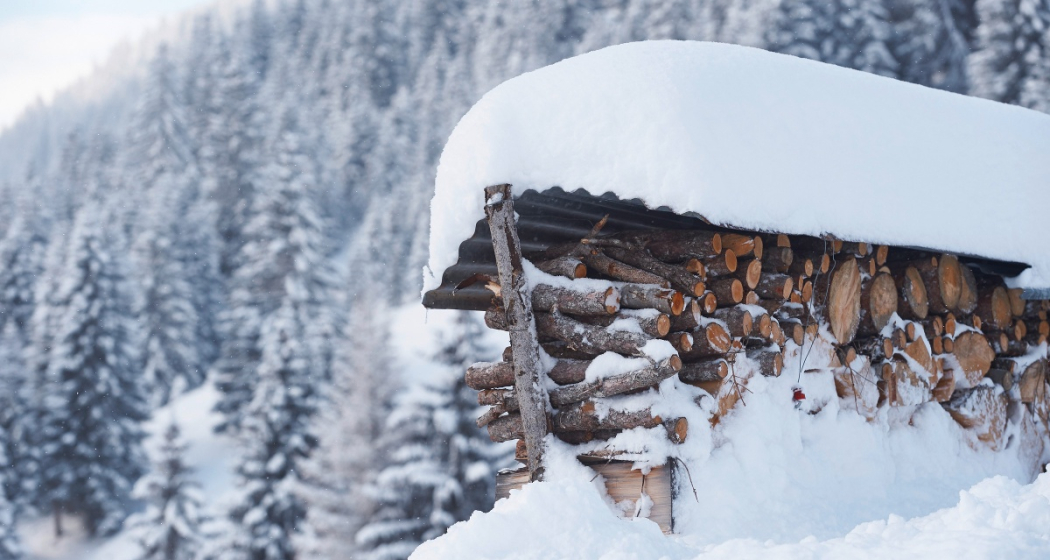 Samnaun Dorf Votlas - Rundwanderweg (W7b) (oua_607879627_image) Samnaun Dorf Votlas - Rundwanderweg (W7b) (oua_607879627_image)