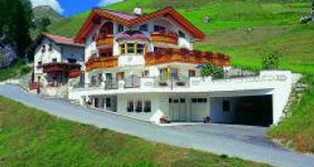 img_4kq_gaifaaja img_4kq_gaifaaja