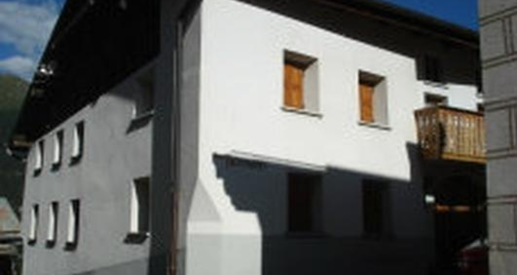 img_4kq_gaifceda img_4kq_gaifceda