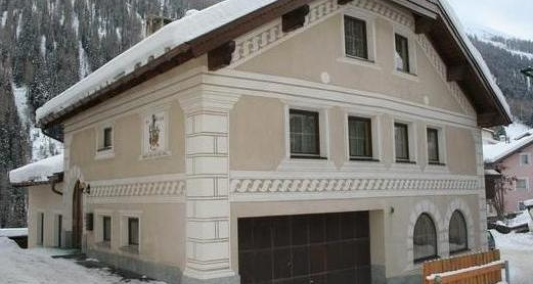 img_4kq_gaifcjch img_4kq_gaifcjch