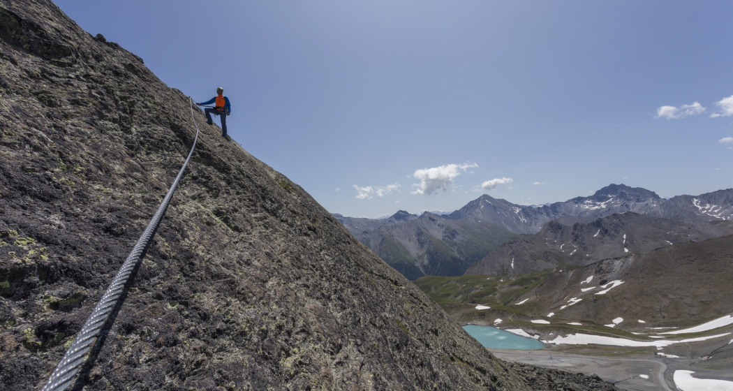 flimspitz_2019 (2).jpg flimspitz_2019 (2).jpg