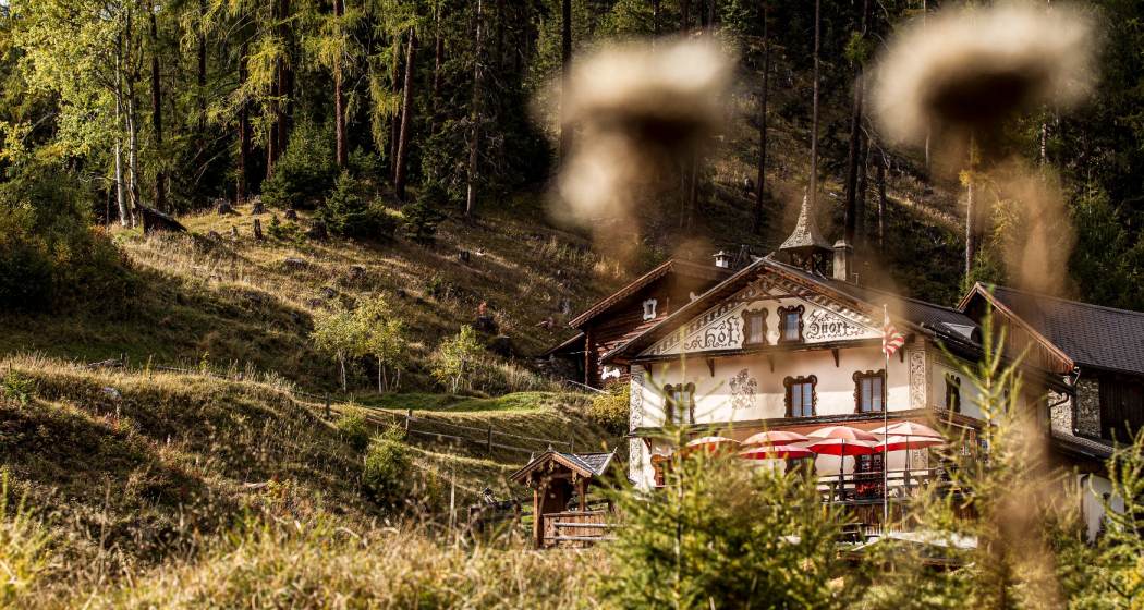 Val Sinestra – Fimberpass – Heidelberger Hütte (oua_67088559_image)