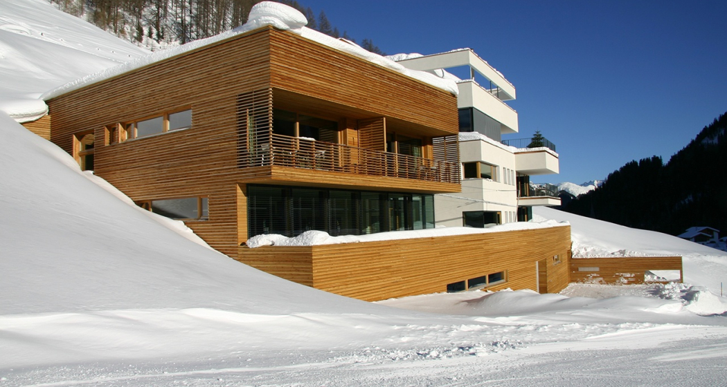 Elektroauto-Ladestation Das Felaria (oua_73797375_image) Elektroauto-Ladestation Das Felaria (oua_73797375_image)