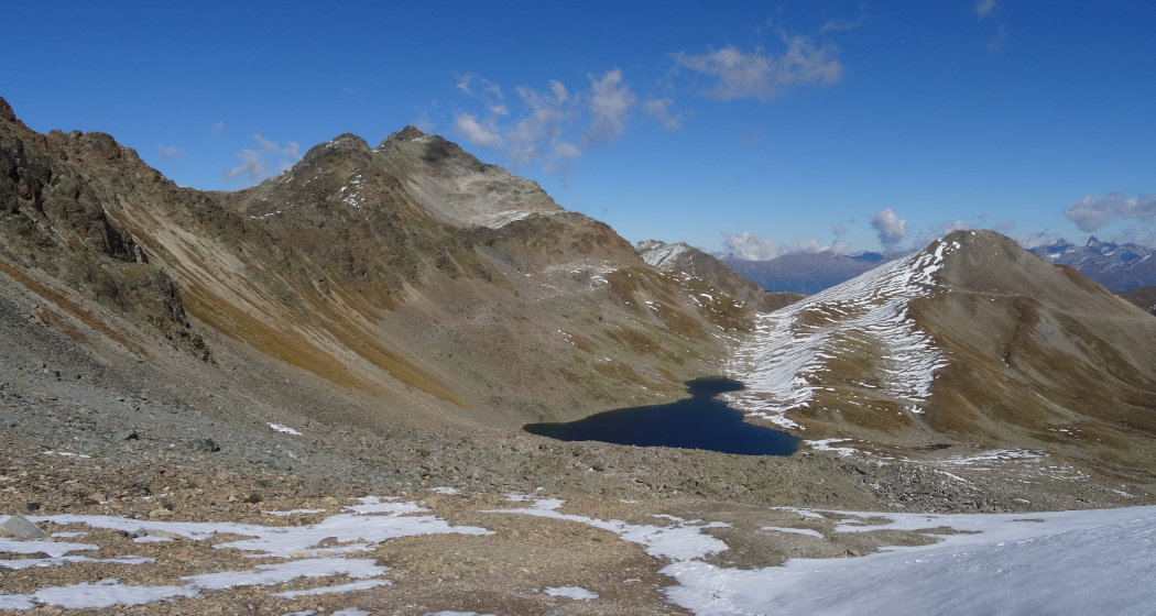 Weitwanderweg 712: Etappe Kölner Haus (Serfaus) – Samnaun (oua_75302331_image) Weitwanderweg 712: Etappe Kölner Haus (Serfaus) – Samnaun (oua_75302331_image)