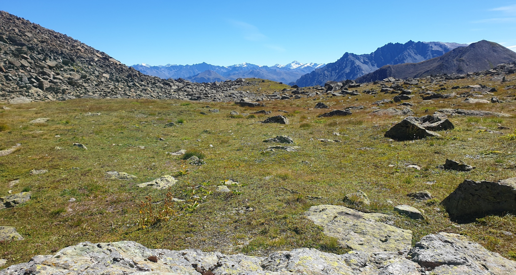 Quellentrail Alp Trida (oua_94587134_image) Quellentrail Alp Trida (oua_94587134_image)