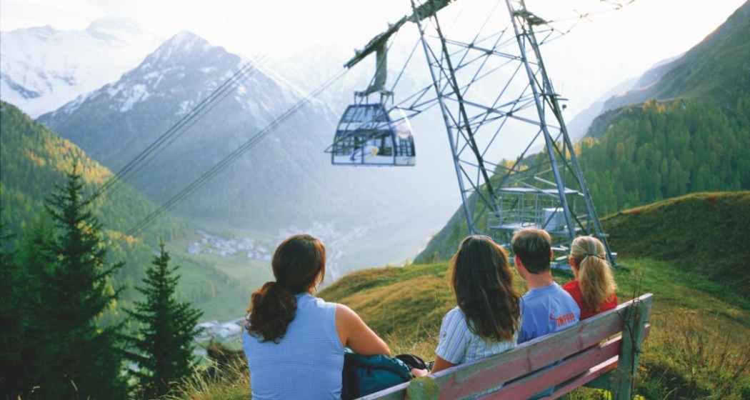 23.02 Heidelberger Hütte DAV - Samnaun, Senda Scuol - Samnaun (oua_9673743_image) 23.02 Heidelberger Hütte DAV - Samnaun, Senda Scuol - Samnaun (oua_9673743_image)