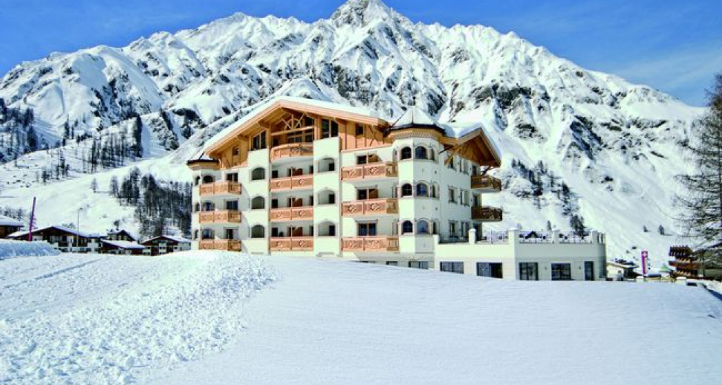 Chasa Castello relax & spa (tom_tds00020010503917758_image)