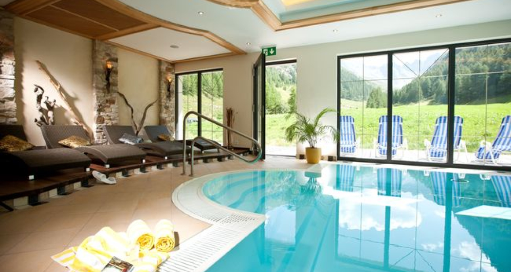Chasa Castello relax & spa (tom_tds00020010503917764_image)