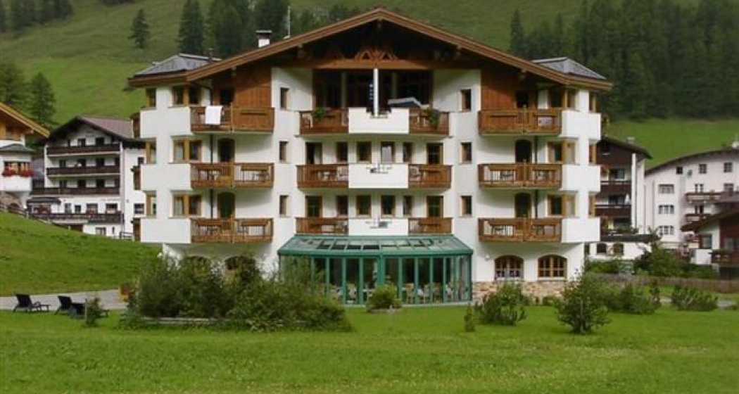 Hotel Garni Chasa Nova (tom_tds00020010507219961_image)
